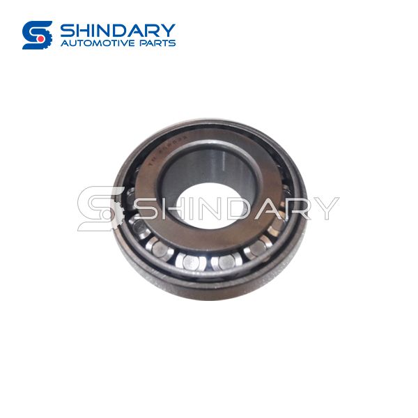 bearing TR 459535 for HYUNDAI CONO